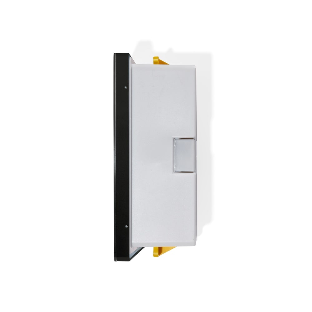 Q Acoustics E120 4 x 6.5" Bluetooth Ceiling Speaker System with DAB Radio - K&B Audio