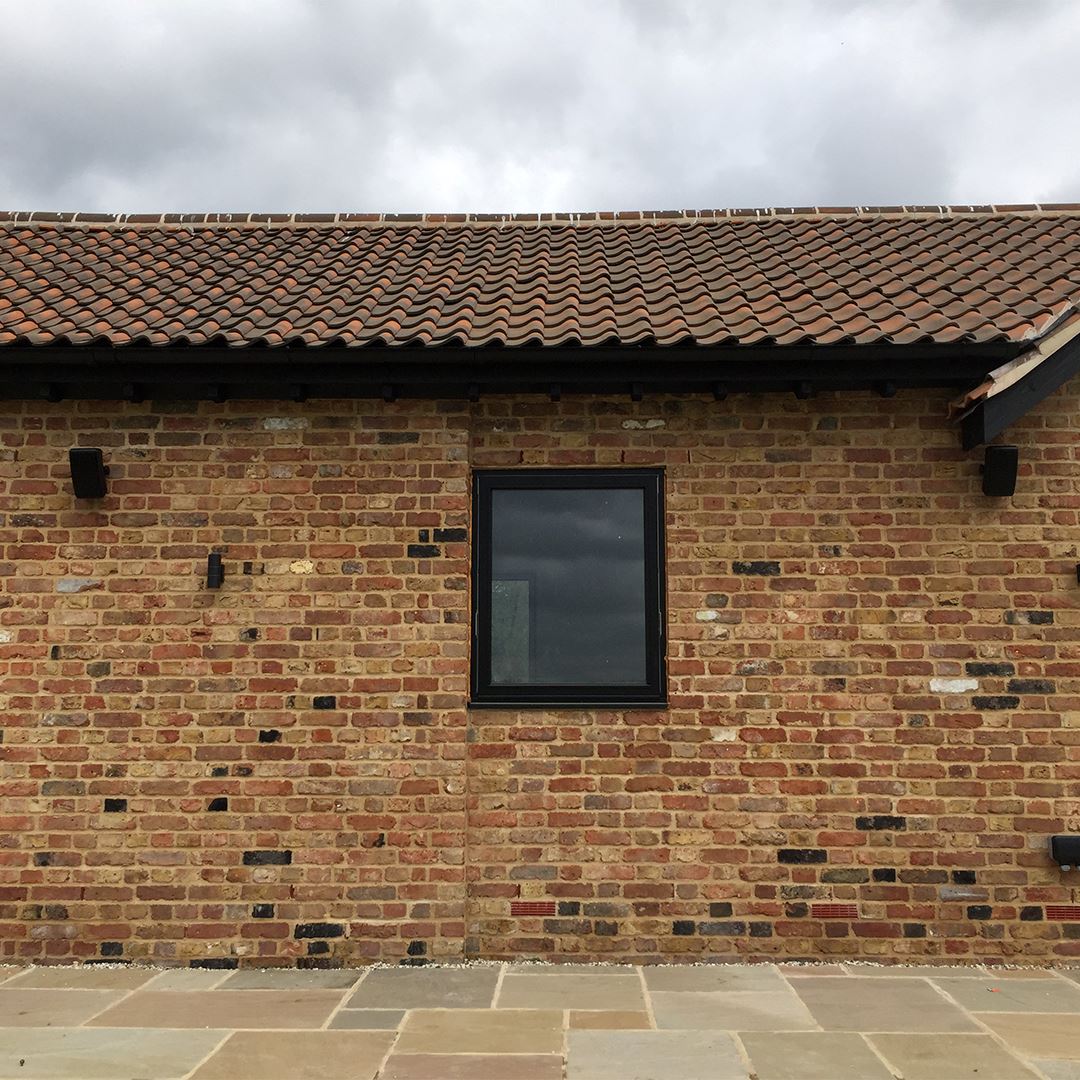 Q Acoustics QI45EW 4.5" Outdoor Speakers - K&B Audio