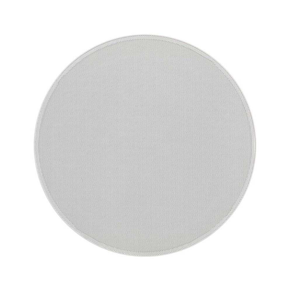 Q Acoustics QI65CB 6.5" In Ceiling Speakers - K&B Audio