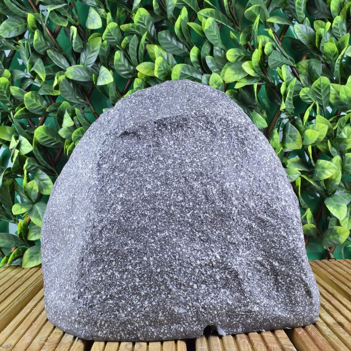 Q Acoustics QI65LW 6.5" Rock Speaker (Each) - K&B Audio