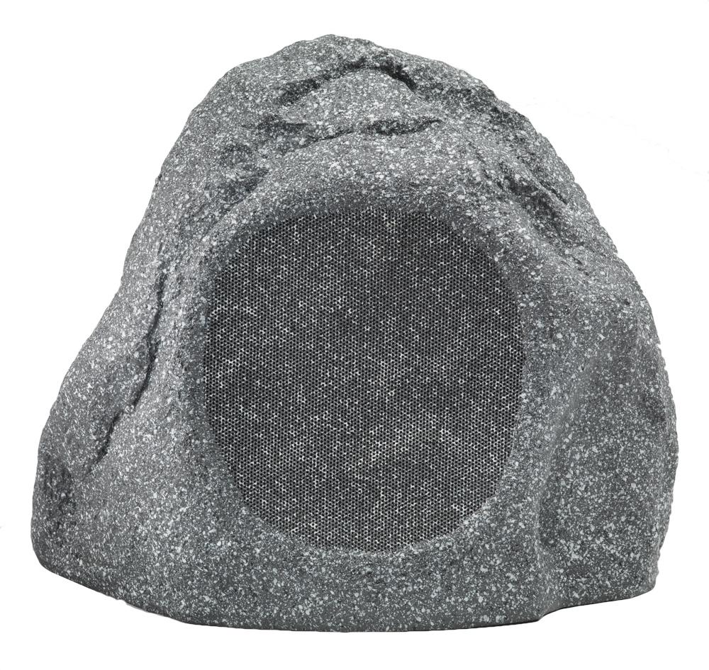 Q Acoustics QI65LW 6.5" Rock Speaker (Each) - K&B Audio