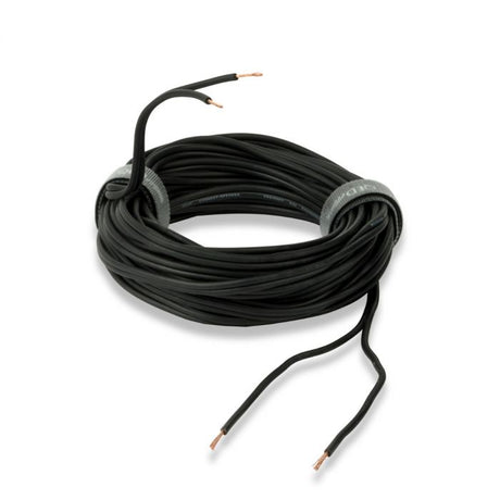 QED Connect Speaker Cable - 6m - K&B Audio