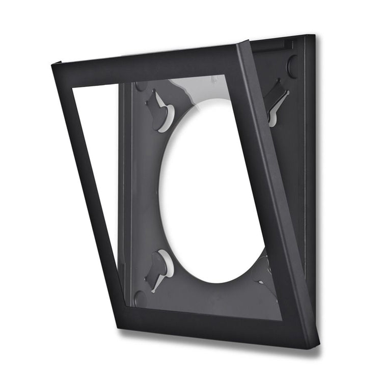Show & Listen Vinyl Art Frame (Each) - K&B Audio