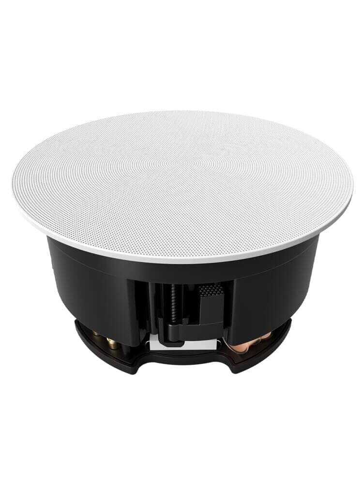 Sonos 6" Ceiling Speakers (Pair) - K&B Audio
