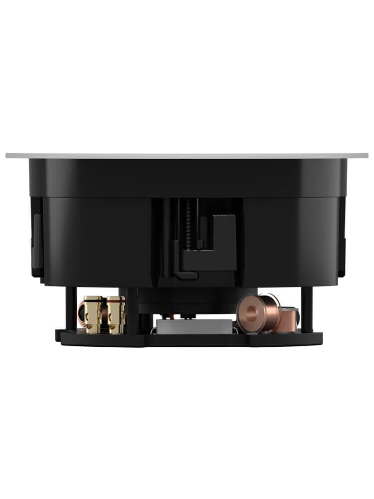 Sonos 6" Ceiling Speakers (Pair) - K&B Audio