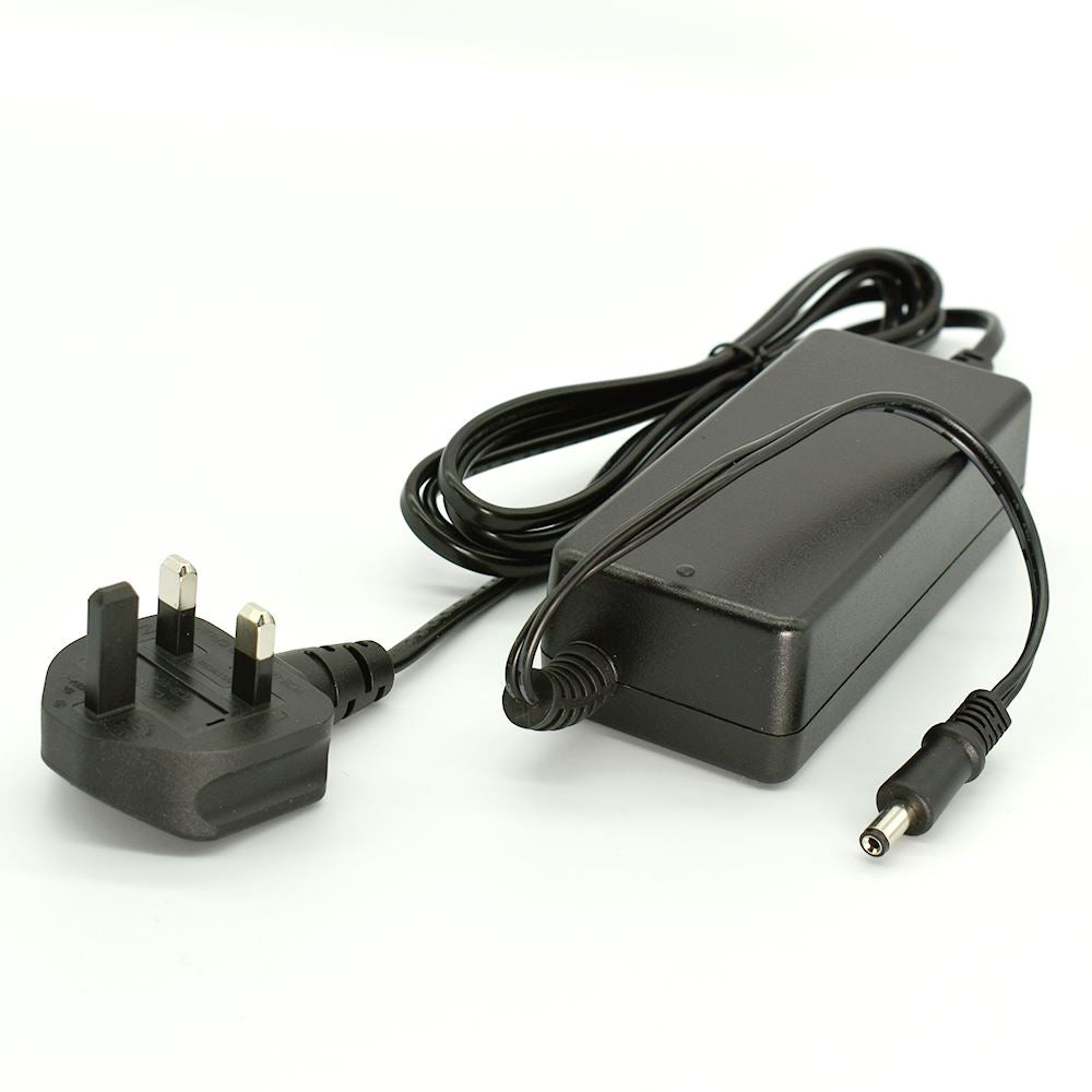 Systemline E50 Replacement Power Supply - K&B Audio