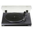 TEAC TN-180BT-A3 Bluetooth Turntable - Semi-Automatic - K&B Audio