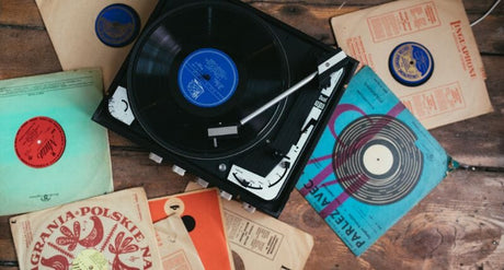 Is Vinyl Worth It? A Comprehensive Guide for First-Time Record Player Buyers