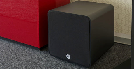 Subwoofer Buying Guide