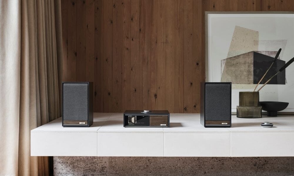 The Complete Guide to Hi-Fi: How to Build a Great-Sounding System (Without the Jargon)