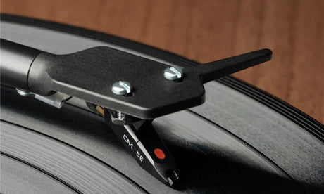 Why Is My Vinyl Record Skipping & How To Fix It