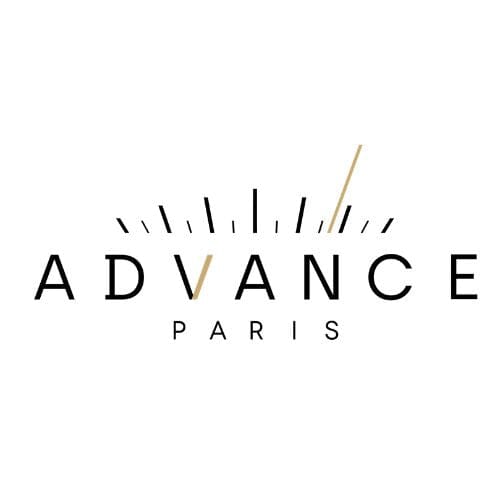 Advance Paris