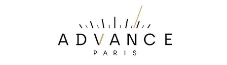 Advance Paris