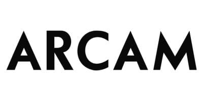 Arcam