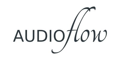 Audioflow
