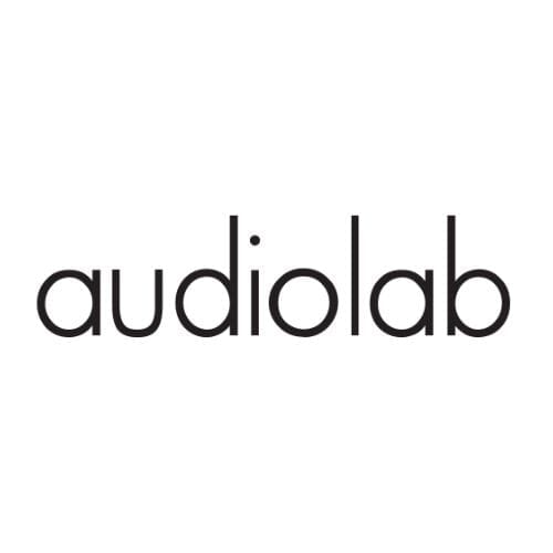 Audiolab