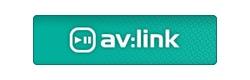 AV Link