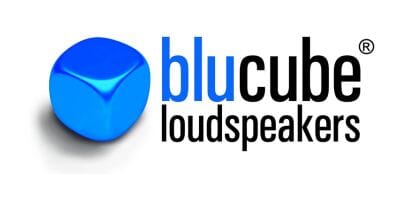 Blucube