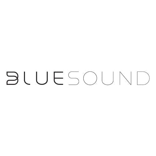 Bluesound