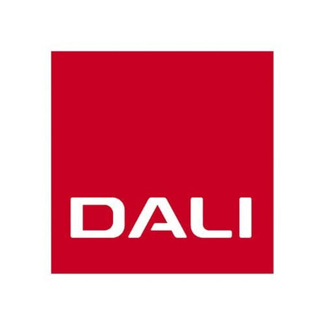 DALI
