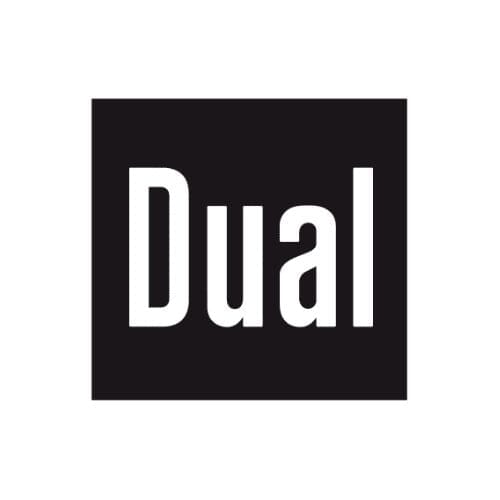 Dual