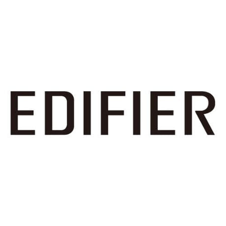 Edifier