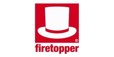 Firetopper