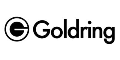 Goldring