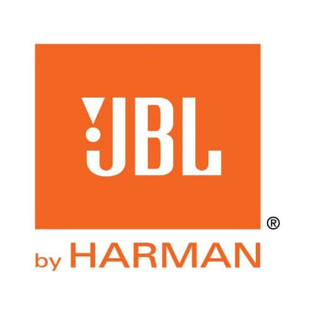 JBL