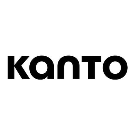 Kanto Audio
