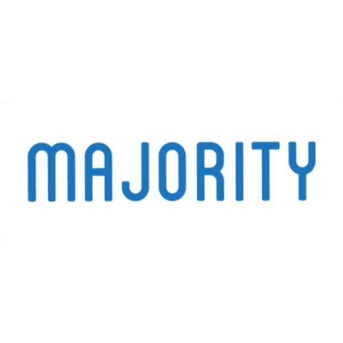 Majority