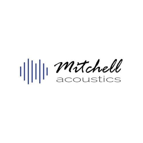 Mitchell Acoustics
