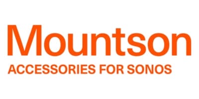 Mountson