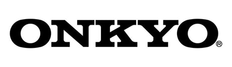 Onkyo