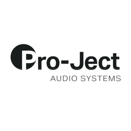 Pro-Ject