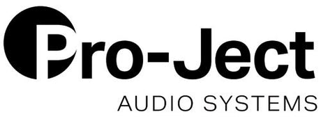Pro-Ject Turntables