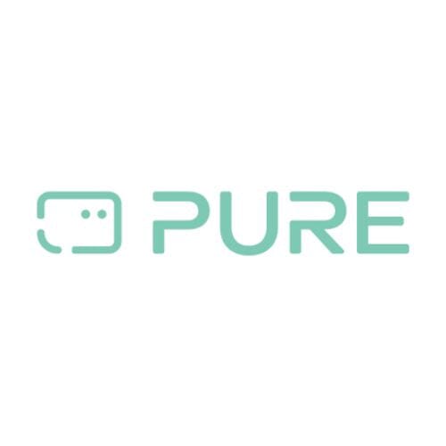 PURE