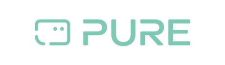 PURE