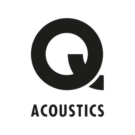 Q Acoustics