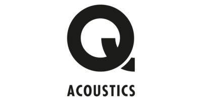 Q Install by Q Acoustics