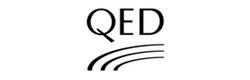 QED