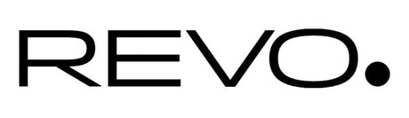 Revo