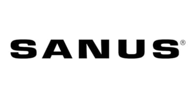 Sanus