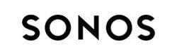 Sonos Speakers