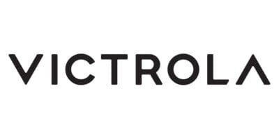 Victrola