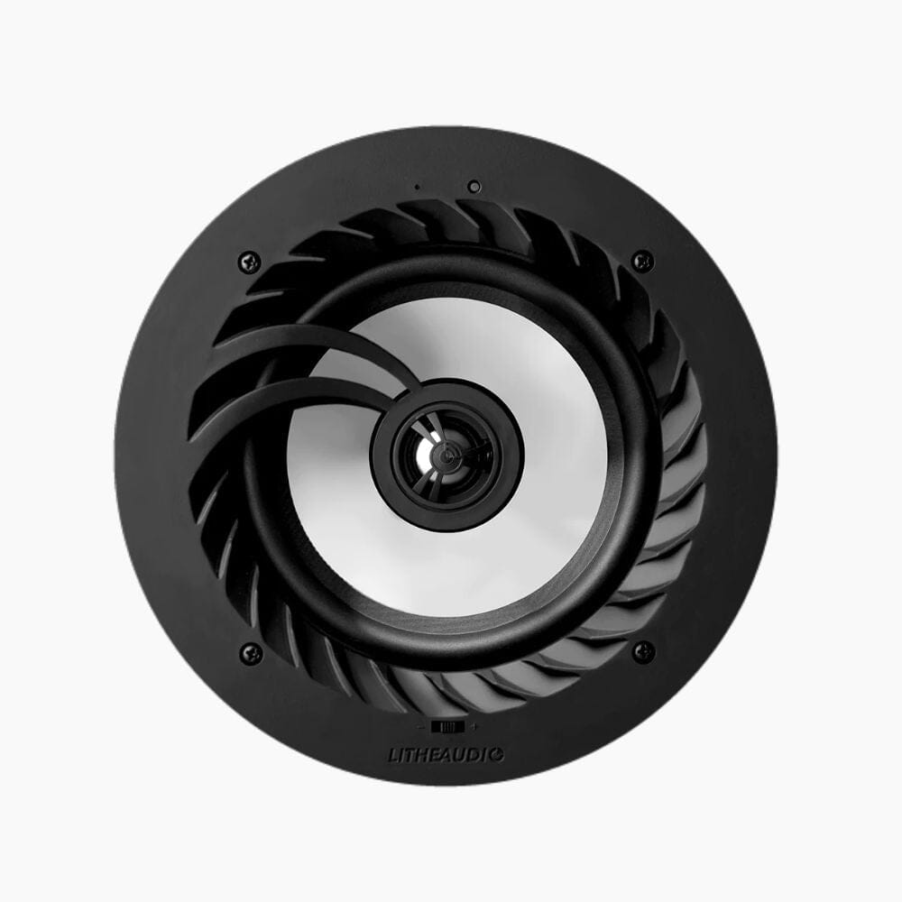 Waterproof Ceiling Speakers