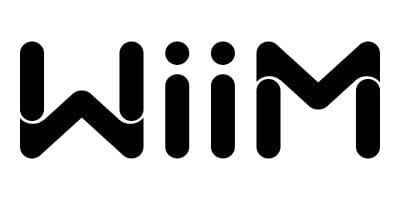 WiiM