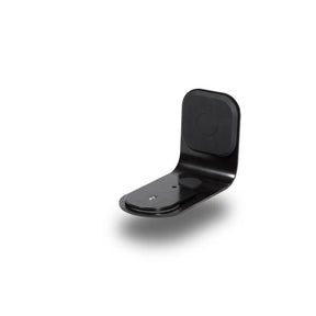 Bluesound WM200 Wall Mount Bracket for PULSE and PULSE MINI Speakers - K&B Audio