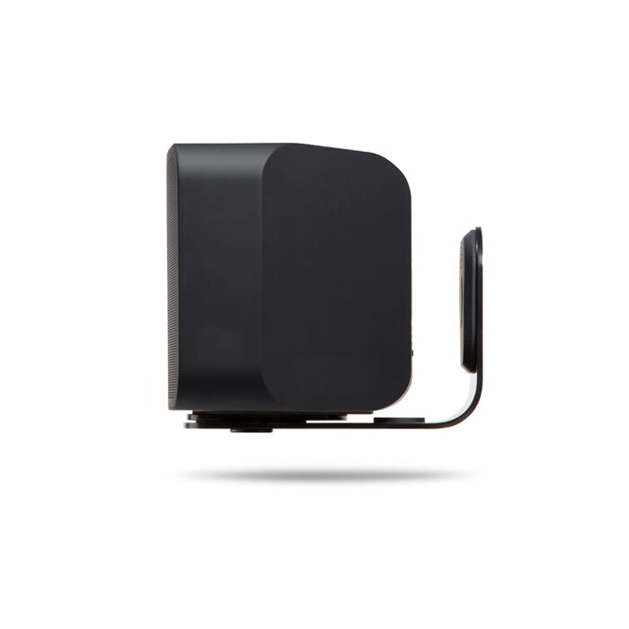 Bluesound WM200 Wall Mount Bracket for PULSE and PULSE MINI Speakers - K&B Audio