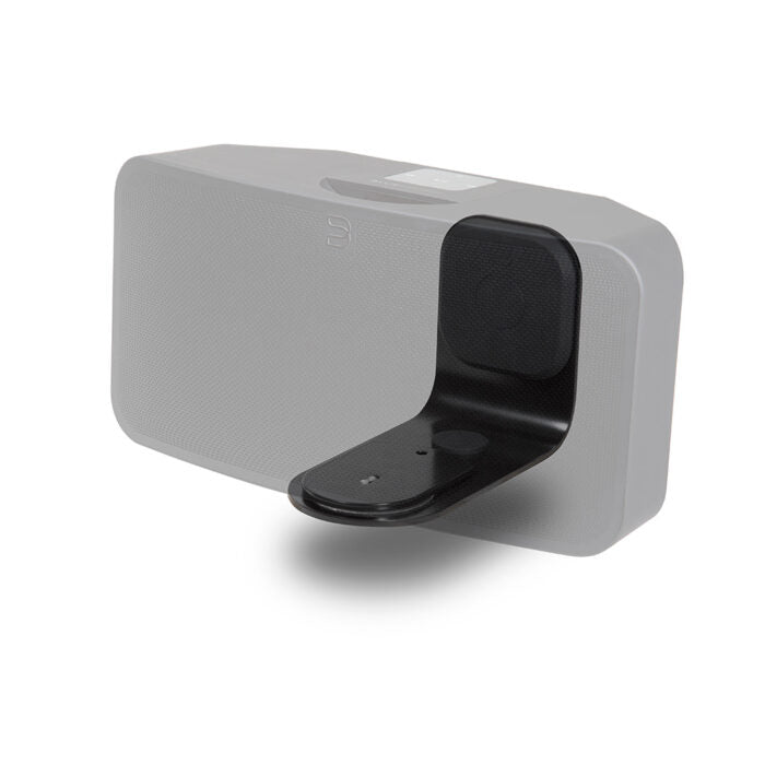 Bluesound WM200 Wall Mount Bracket for PULSE and PULSE MINI Speakers - K&B Audio